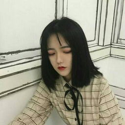 壹时评：“词元套餐”，人工智能的水电气时刻